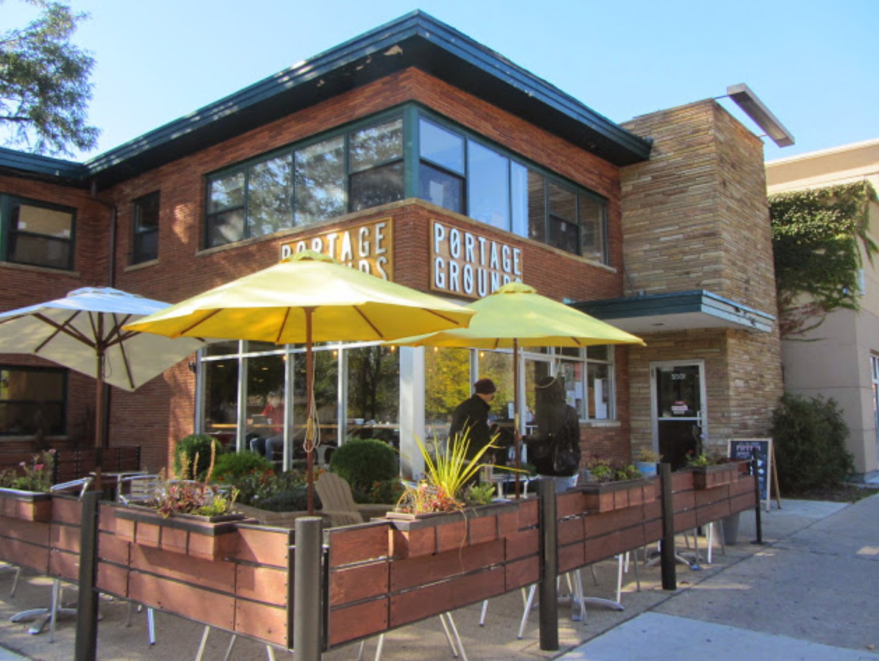 Best Places To Study In Chicago 9 Quiet Places to Study in Chicago
